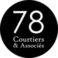 78 Courtiers et Associés